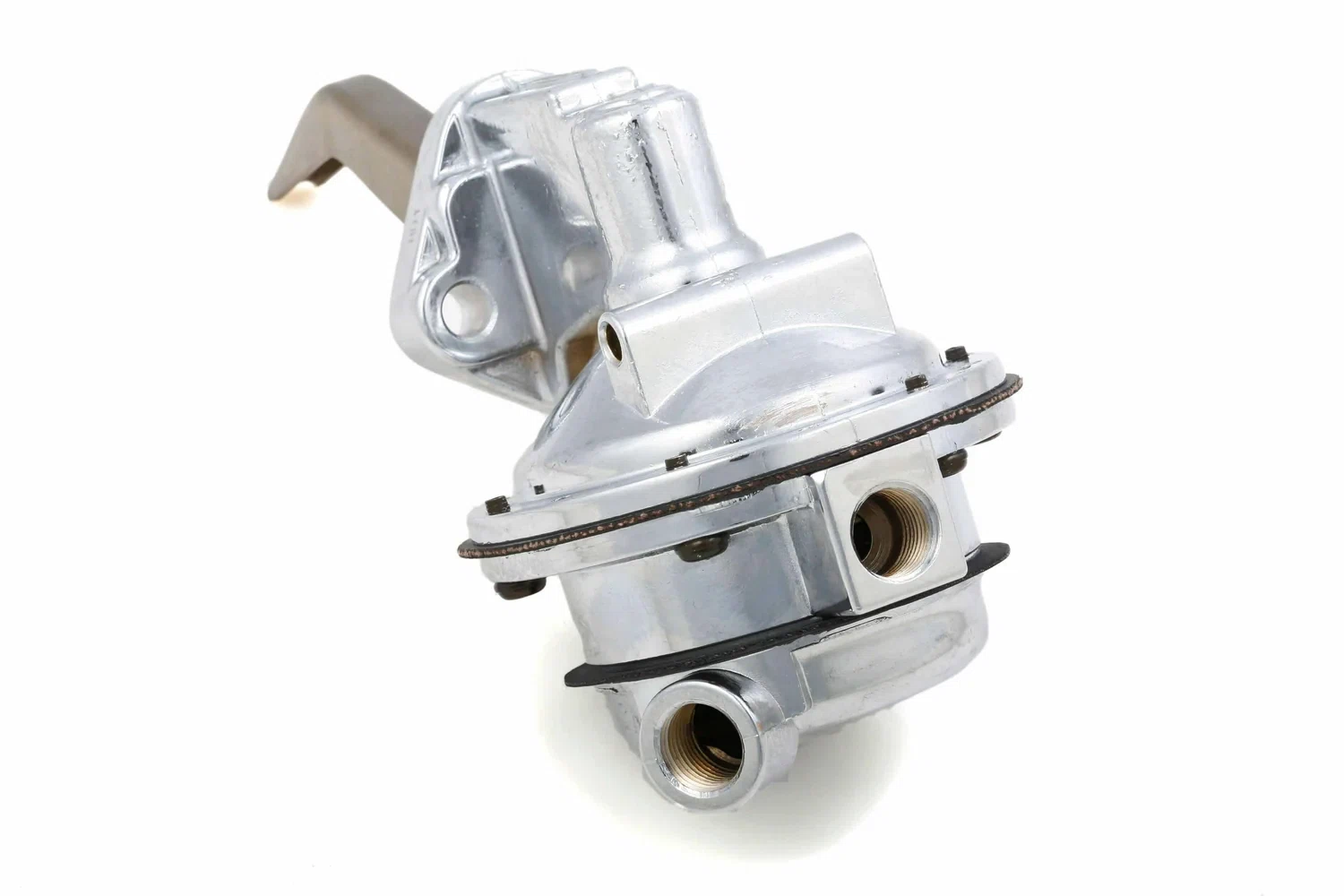 130+ GPH Mechanical Fuel Pump - 12-289-13